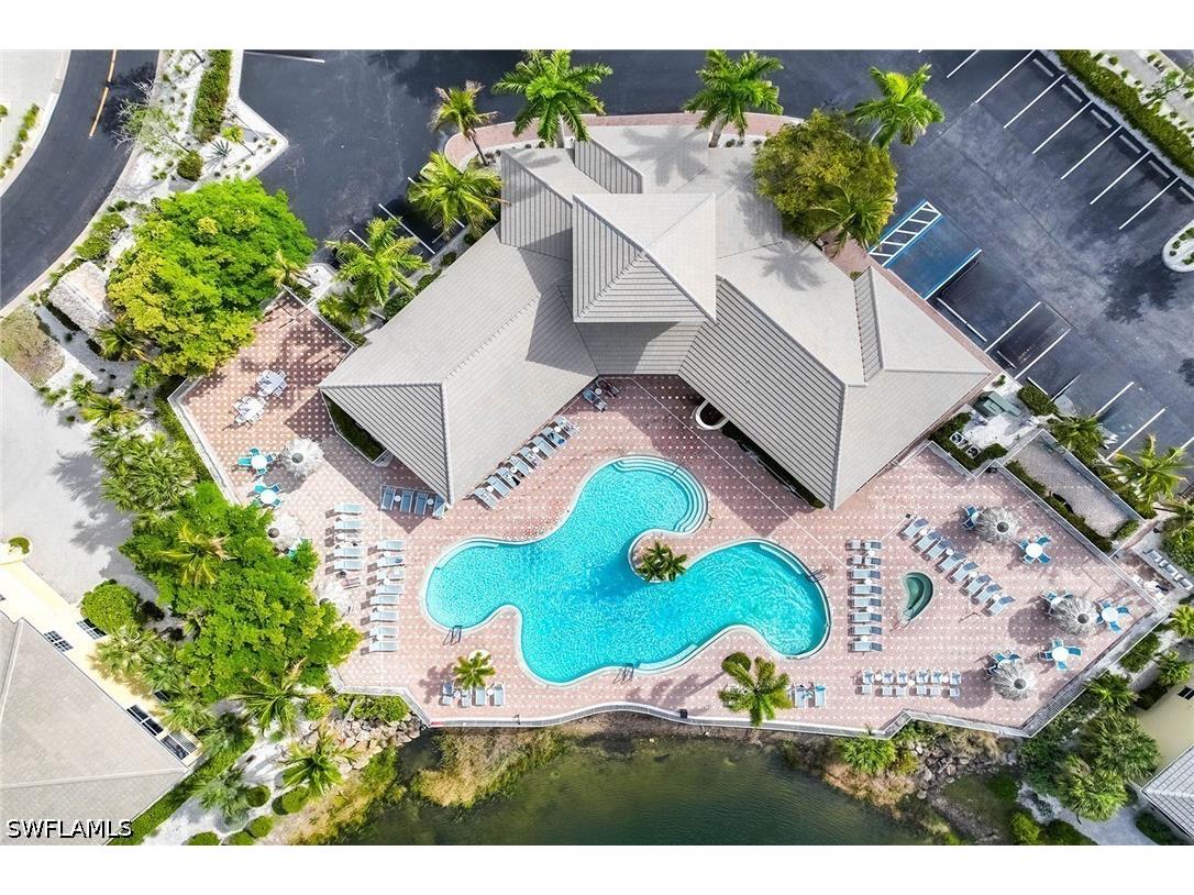 14508 Dolce Vista Road #202 Fort Myers FL 33908 226016391 image35