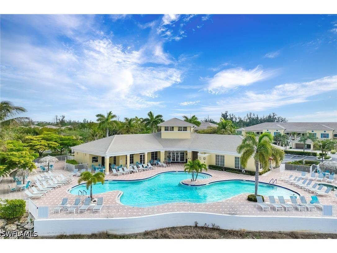 14508 Dolce Vista Road #202 Fort Myers FL 33908 226016391 image36