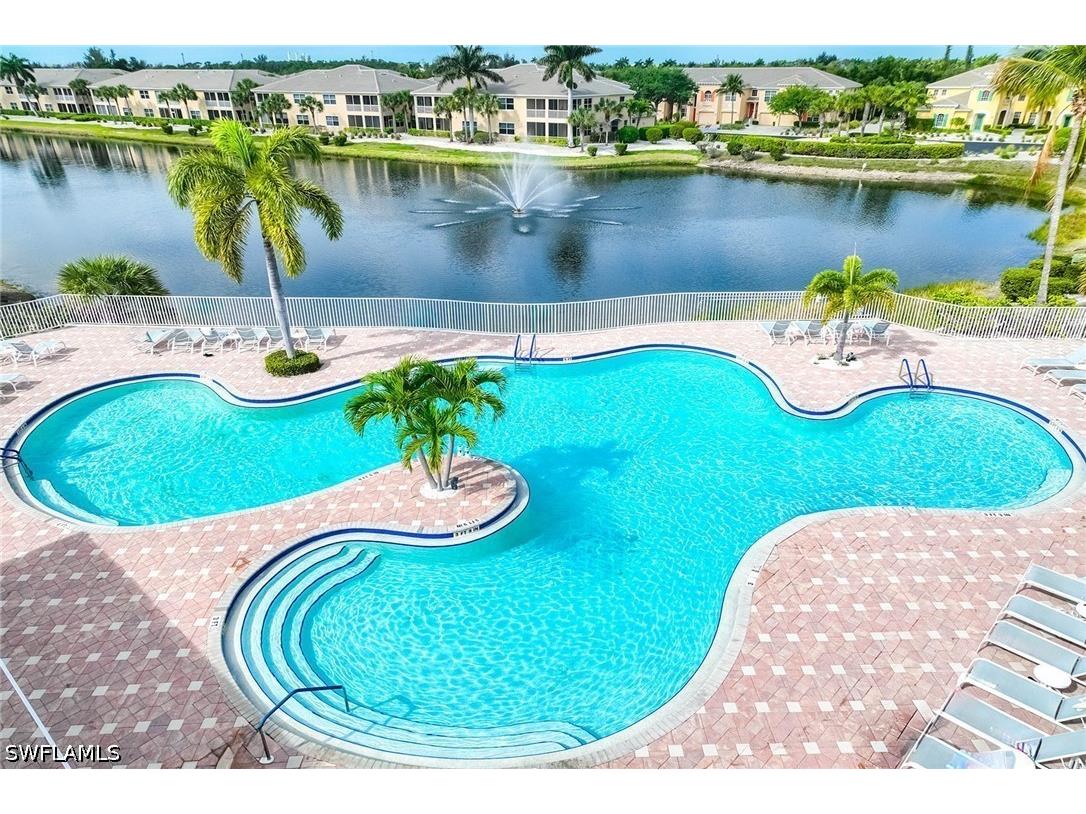 14508 Dolce Vista Road #202 Fort Myers FL 33908 226016391 image37