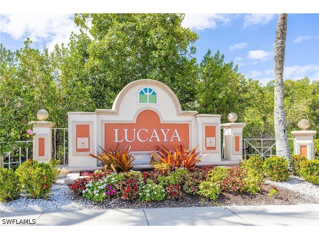 14508 Dolce Vista Road #202 Fort Myers FL 33908 226016391 image38