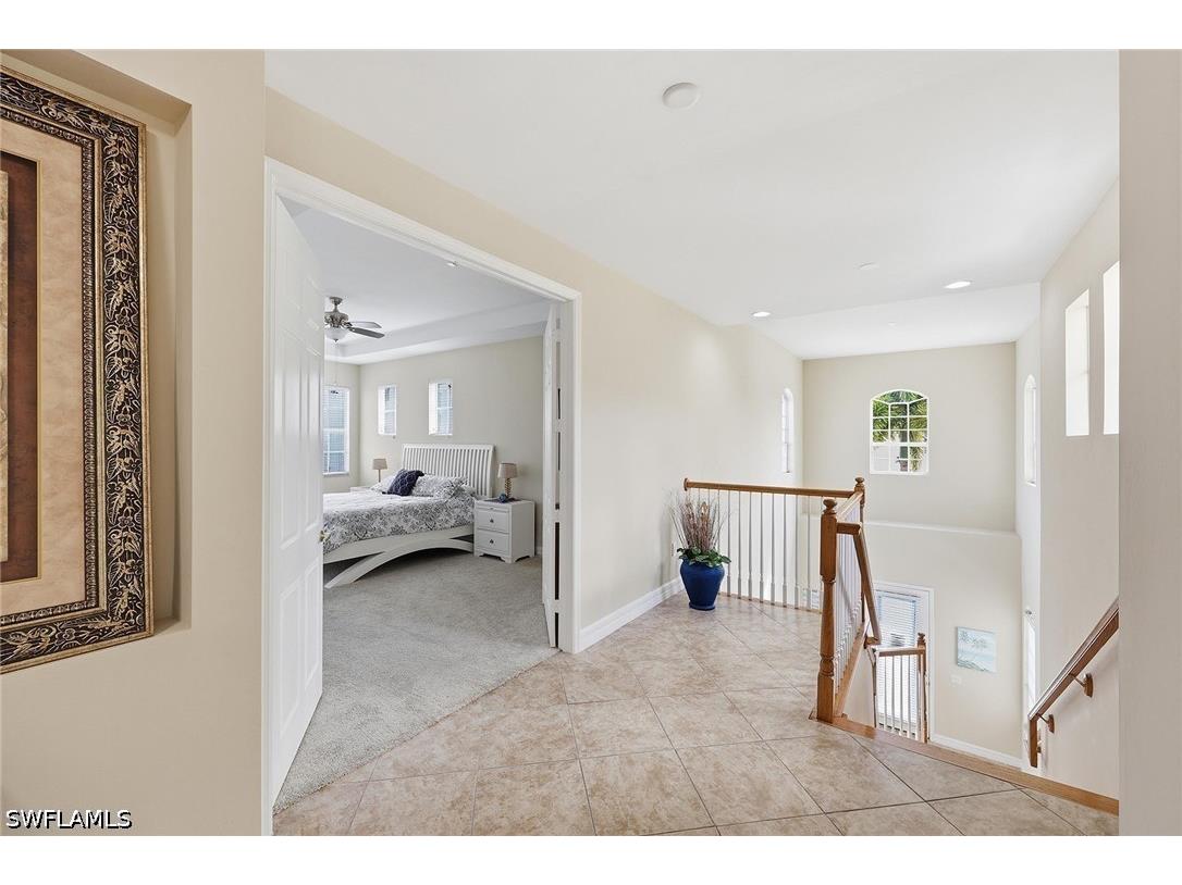 14508 Dolce Vista Road #202 Fort Myers FL 33908 226016391 image4