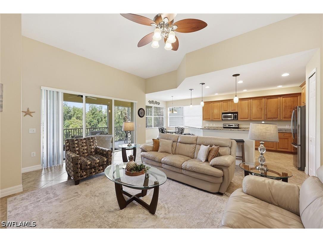 14508 Dolce Vista Road #202 Fort Myers FL 33908 226016391 image5