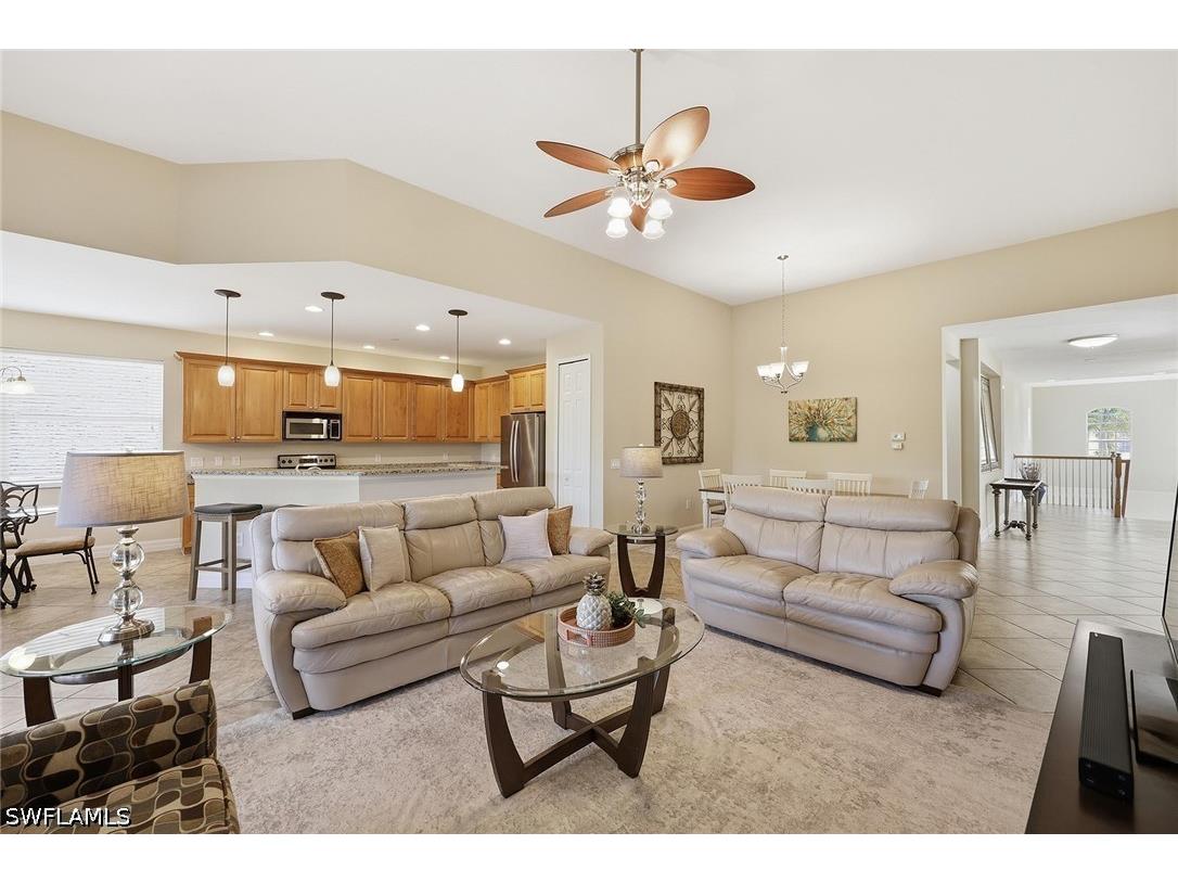 14508 Dolce Vista Road #202 Fort Myers FL 33908 226016391 image6