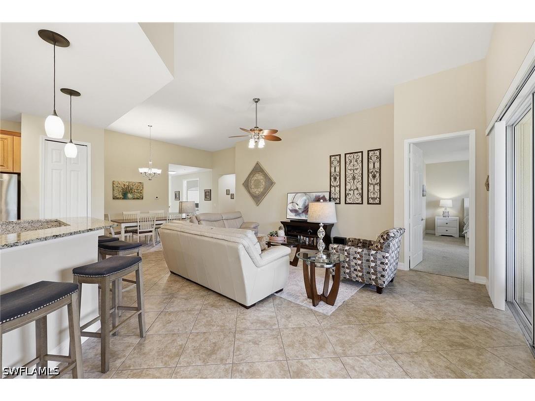 14508 Dolce Vista Road #202 Fort Myers FL 33908 226016391 image7