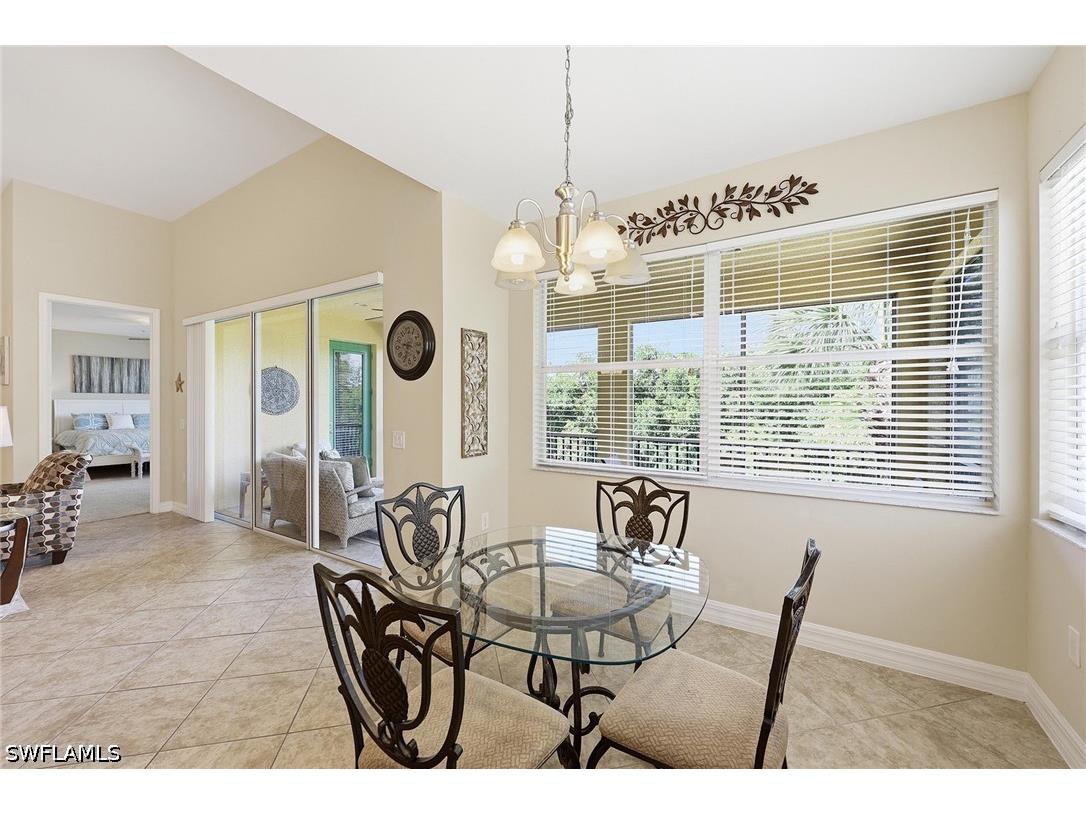 14508 Dolce Vista Road #202 Fort Myers FL 33908 226016391 image8