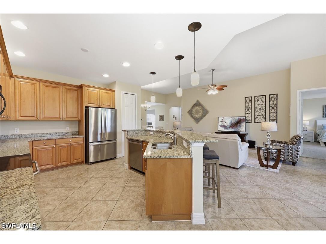 14508 Dolce Vista Road #202 Fort Myers FL 33908 226016391 image9
