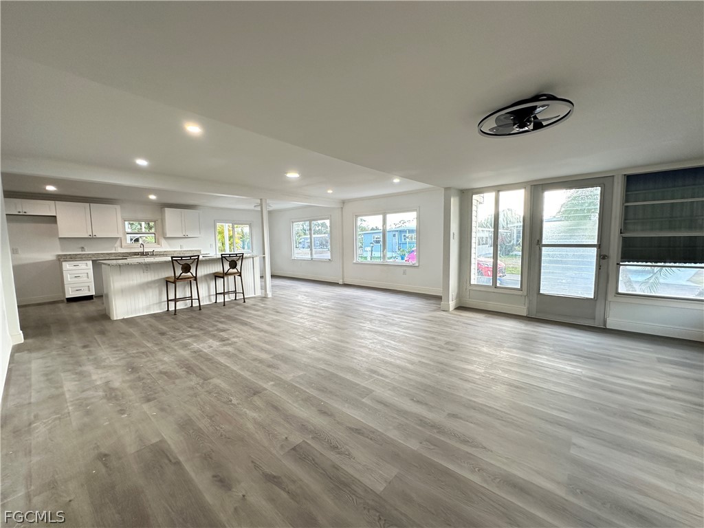14508 Plymouth Bend North Fort Myers FL 33917 2026005682 image1