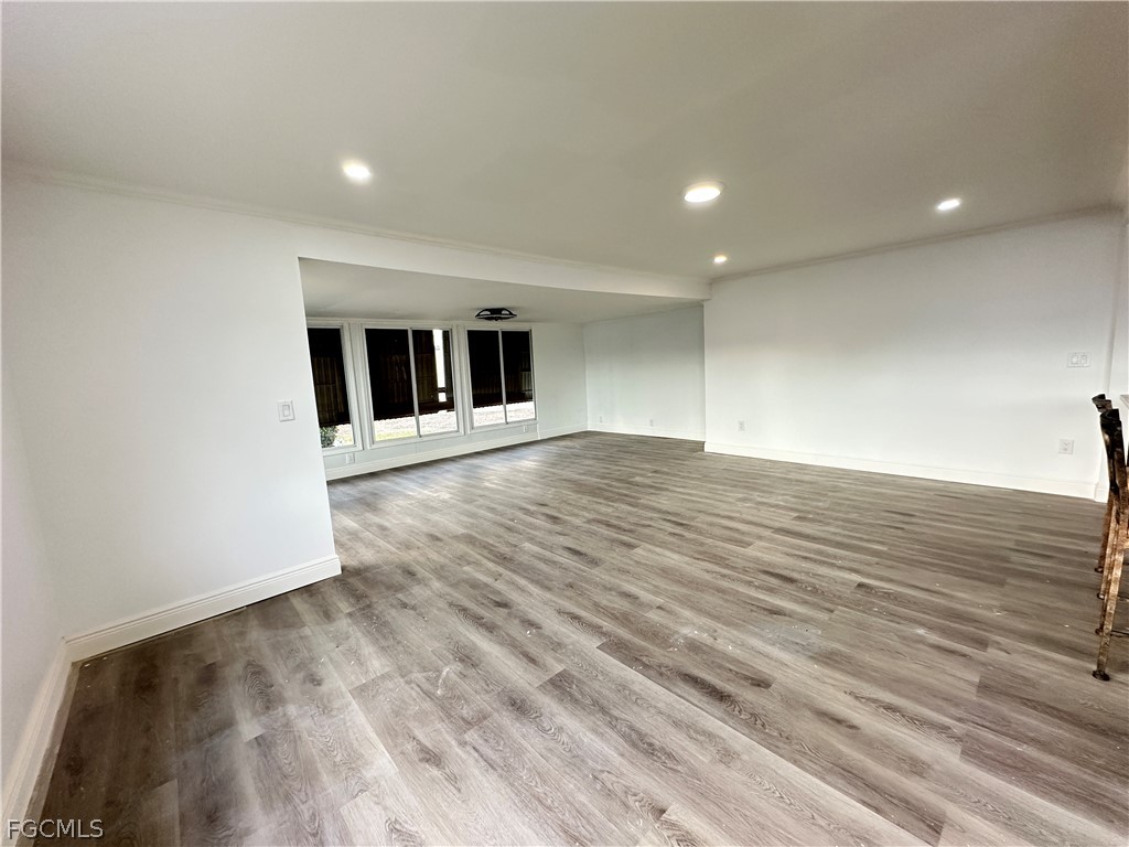 14508 Plymouth Bend North Fort Myers FL 33917 2026005682 image10