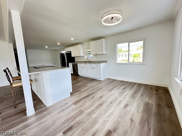 14508 Plymouth Bend North Fort Myers FL 33917 2026005682 image11