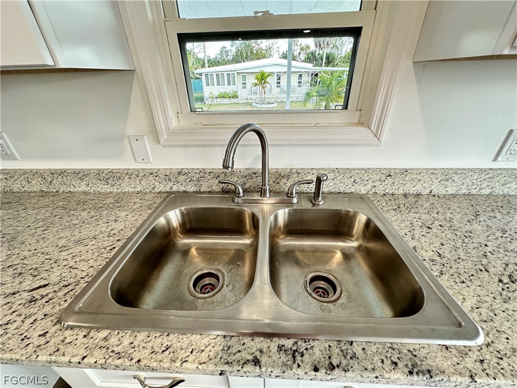 14508 Plymouth Bend North Fort Myers FL 33917 2026005682 image14