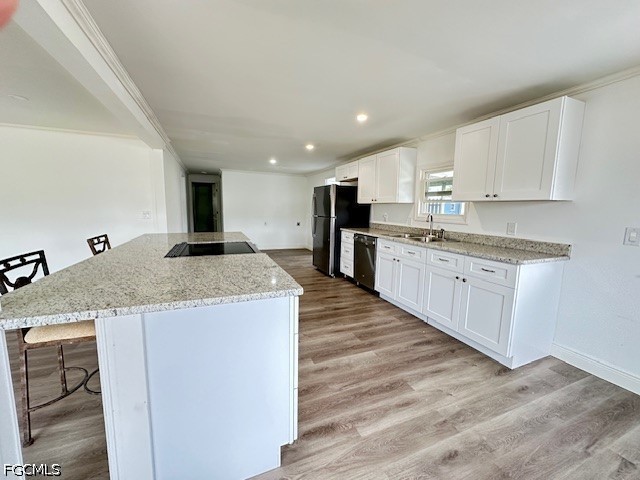14508 Plymouth Bend North Fort Myers FL 33917 2026005682 image15