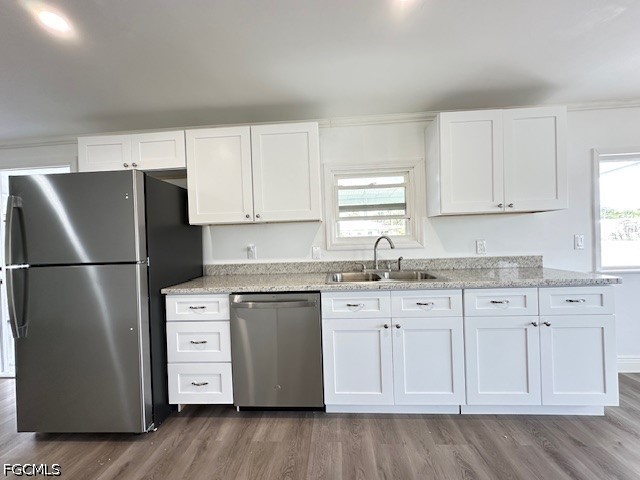 14508 Plymouth Bend North Fort Myers FL 33917 2026005682 image16