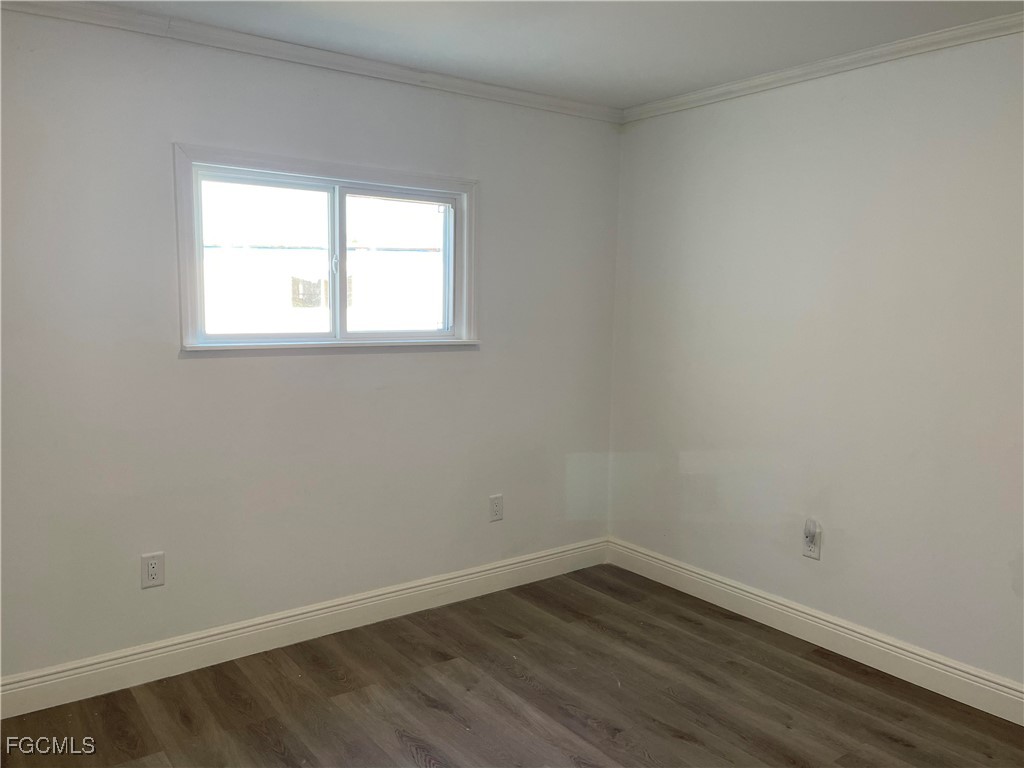 14508 Plymouth Bend North Fort Myers FL 33917 2026005682 image17