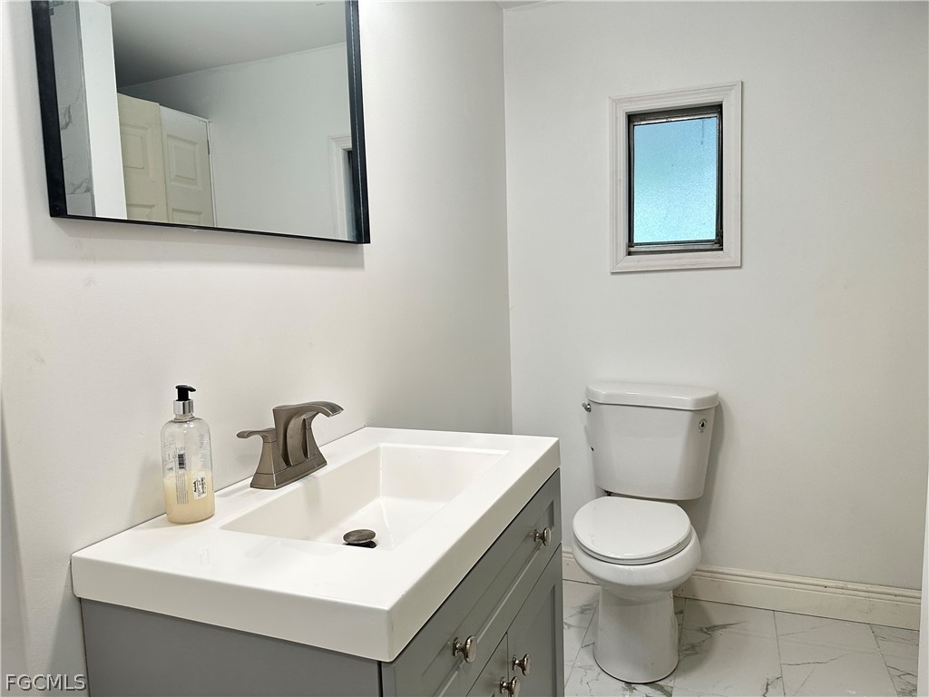 14508 Plymouth Bend North Fort Myers FL 33917 2026005682 image18