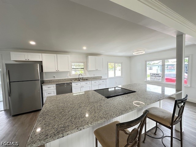 14508 Plymouth Bend North Fort Myers FL 33917 2026005682 image2