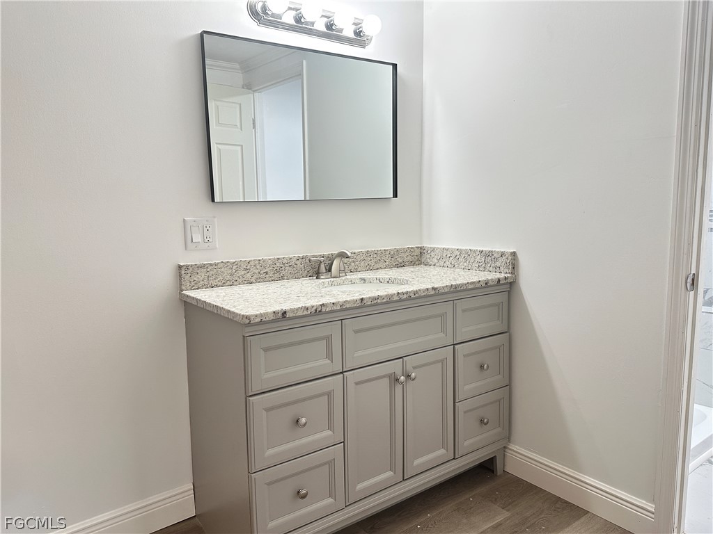 14508 Plymouth Bend North Fort Myers FL 33917 2026005682 image21