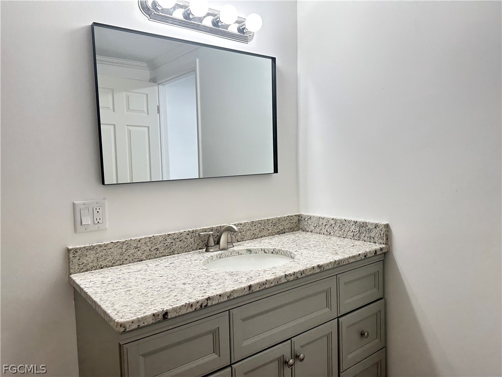 14508 Plymouth Bend North Fort Myers FL 33917 2026005682 image22