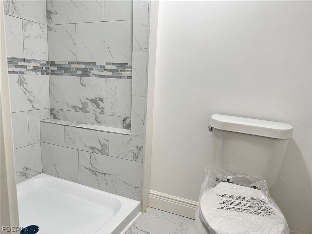 14508 Plymouth Bend North Fort Myers FL 33917 2026005682 image23