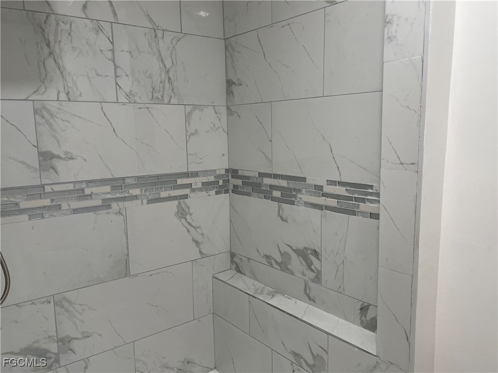 14508 Plymouth Bend North Fort Myers FL 33917 2026005682 image24