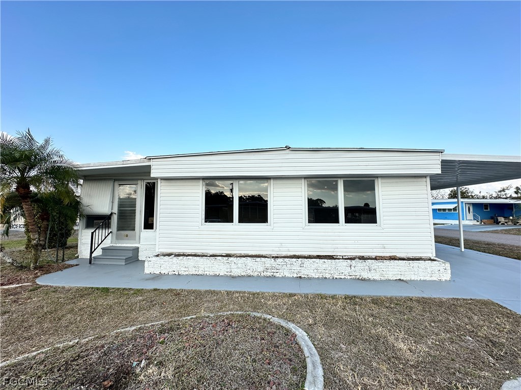 14508 Plymouth Bend North Fort Myers FL 33917 2026005682 image26