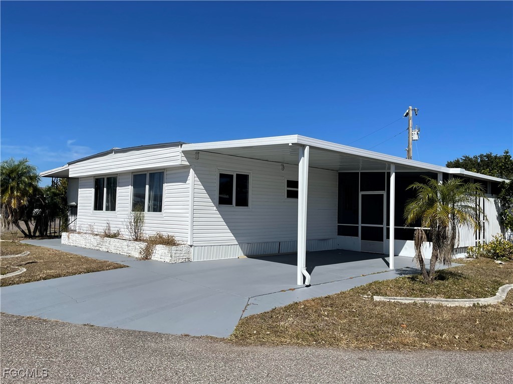 14508 Plymouth Bend North Fort Myers FL 33917 2026005682 image27