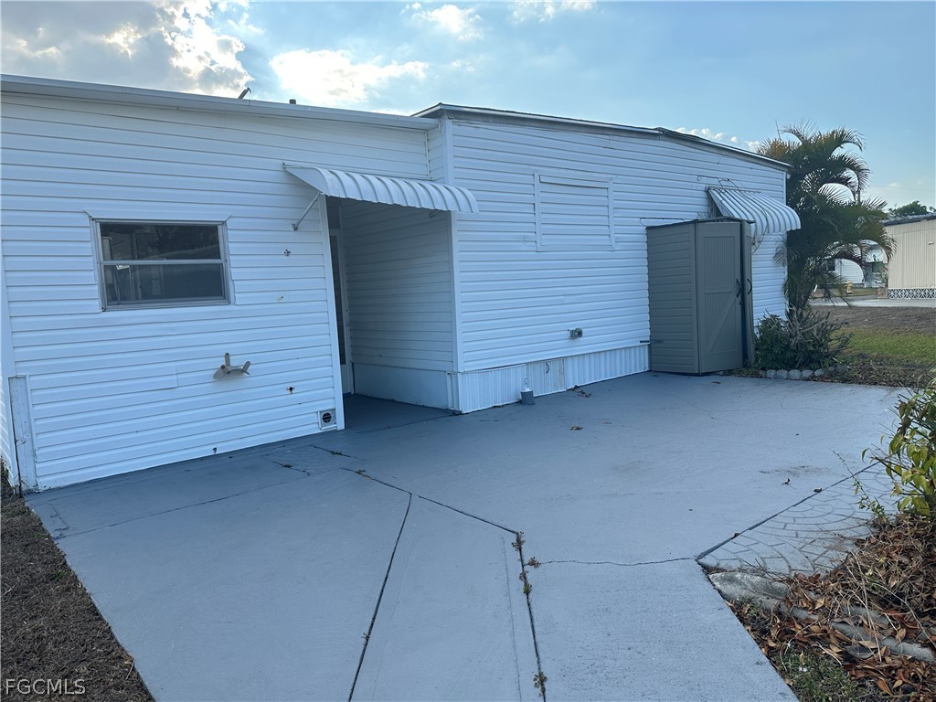 14508 Plymouth Bend North Fort Myers FL 33917 2026005682 image28