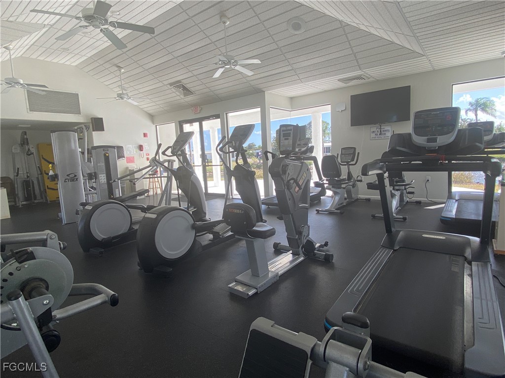 14508 Plymouth Bend North Fort Myers FL 33917 2026005682 image31