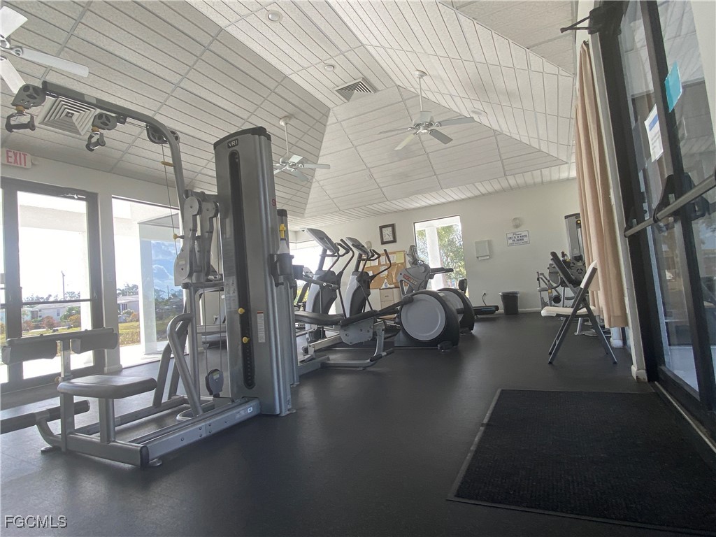 14508 Plymouth Bend North Fort Myers FL 33917 2026005682 image32