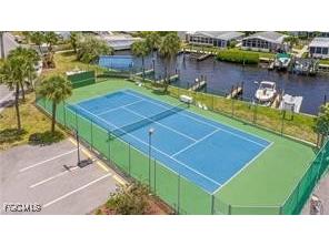 14508 Plymouth Bend North Fort Myers FL 33917 2026005682 image35