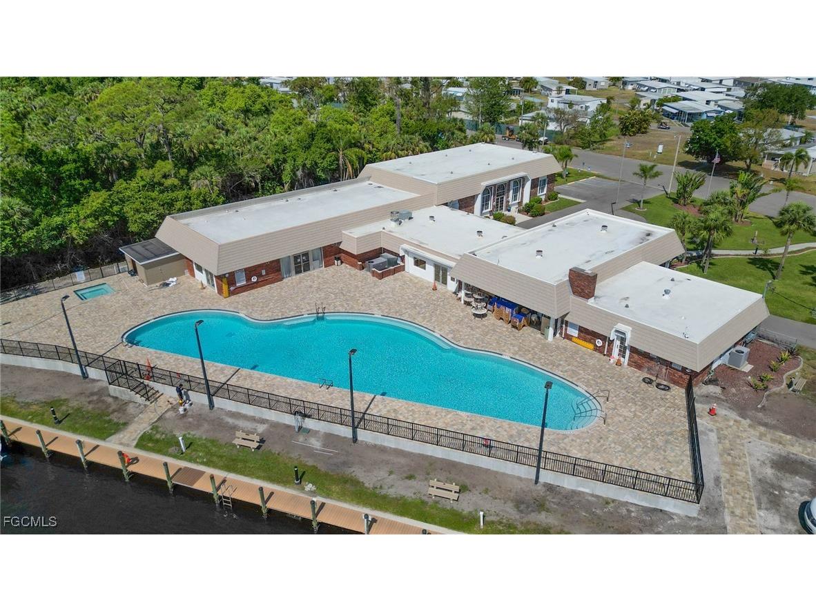 14508 Plymouth Bend North Fort Myers FL 33917 2026005682 image39