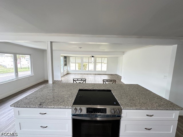 14508 Plymouth Bend North Fort Myers FL 33917 2026005682 image4