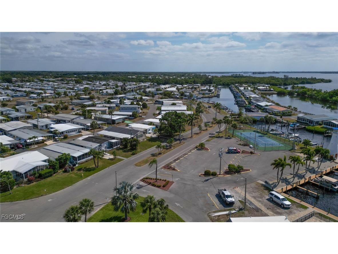 14508 Plymouth Bend North Fort Myers FL 33917 2026005682 image40