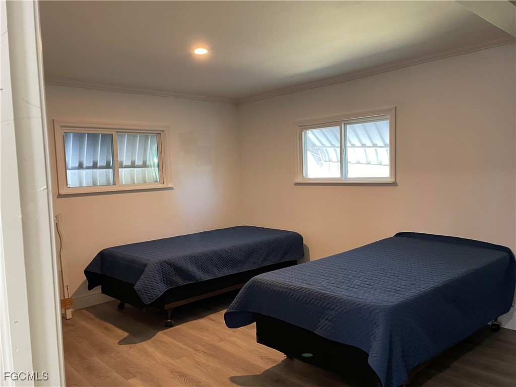 14508 Plymouth Bend North Fort Myers FL 33917 2026005682 image6