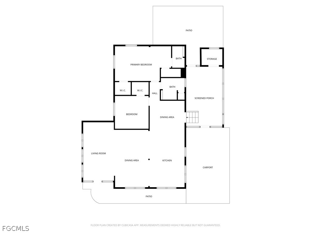 14508 Plymouth Bend North Fort Myers FL 33917 2026005682 image7