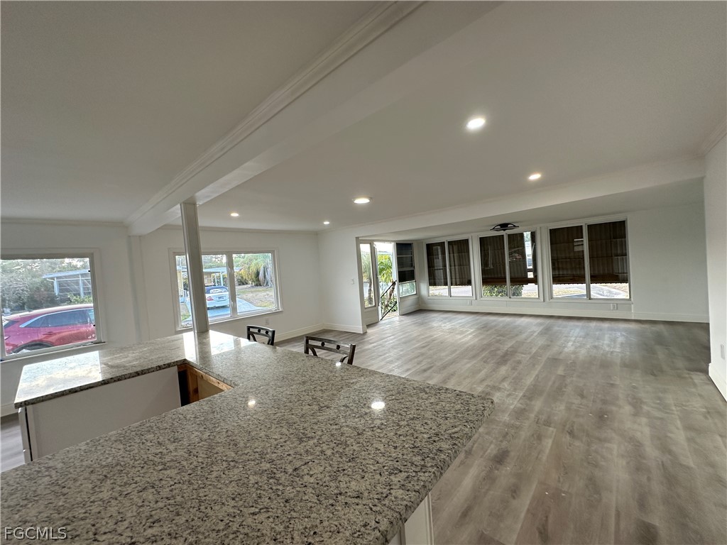 14508 Plymouth Bend North Fort Myers FL 33917 2026005682 image8