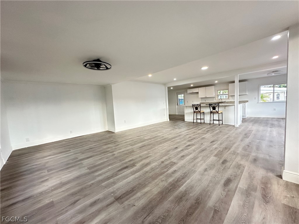 14508 Plymouth Bend North Fort Myers FL 33917 2026005682 image9