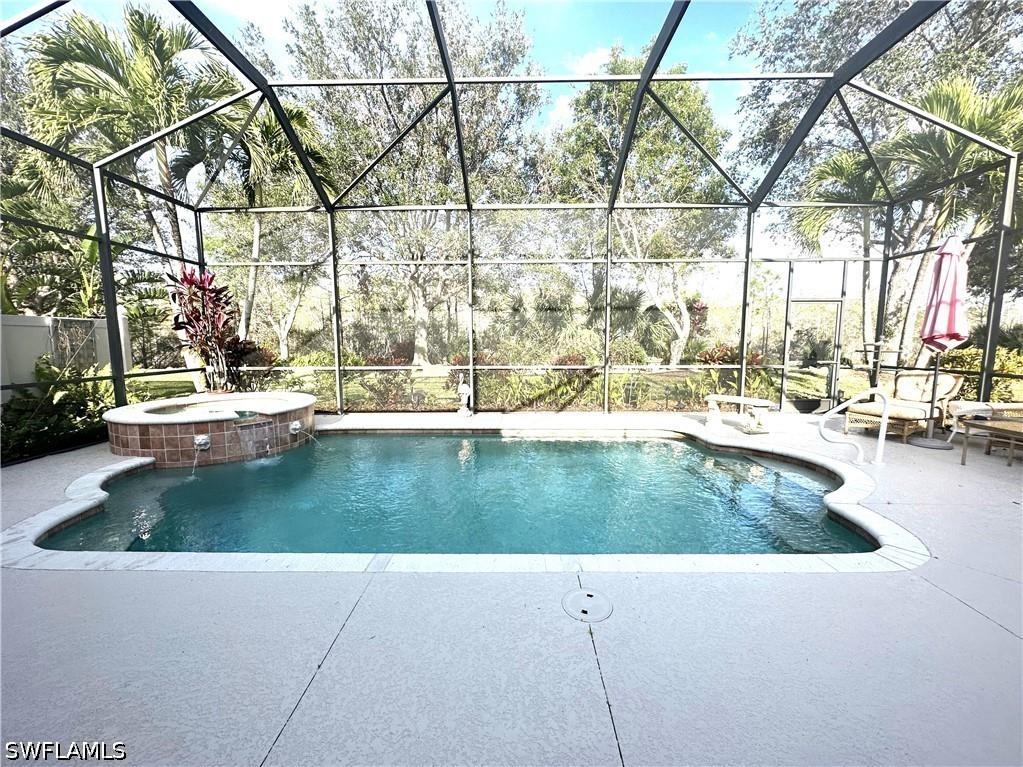 14508 Sterling Oaks Drive Naples FL 34110 226015475 image1