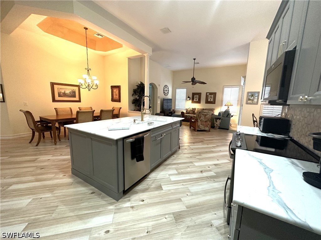 14508 Sterling Oaks Drive Naples FL 34110 226015475 image10
