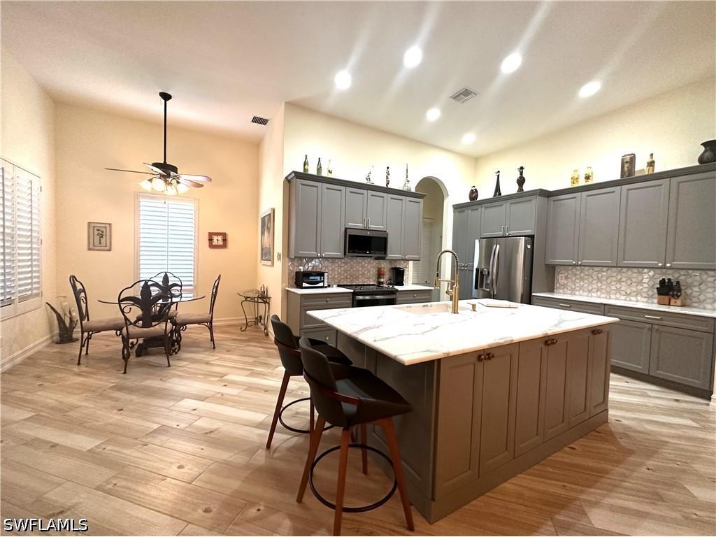 14508 Sterling Oaks Drive Naples FL 34110 226015475 image11