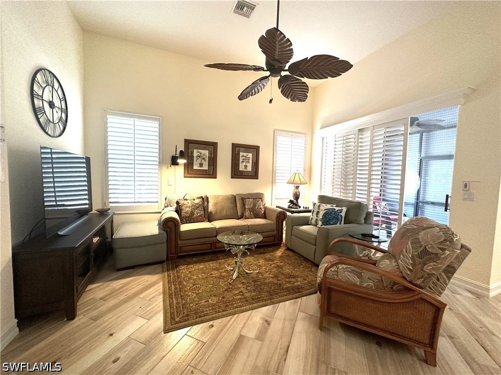 14508 Sterling Oaks Drive Naples FL 34110 226015475 image12