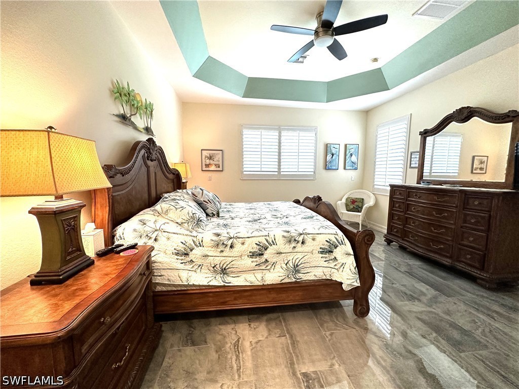14508 Sterling Oaks Drive Naples FL 34110 226015475 image14