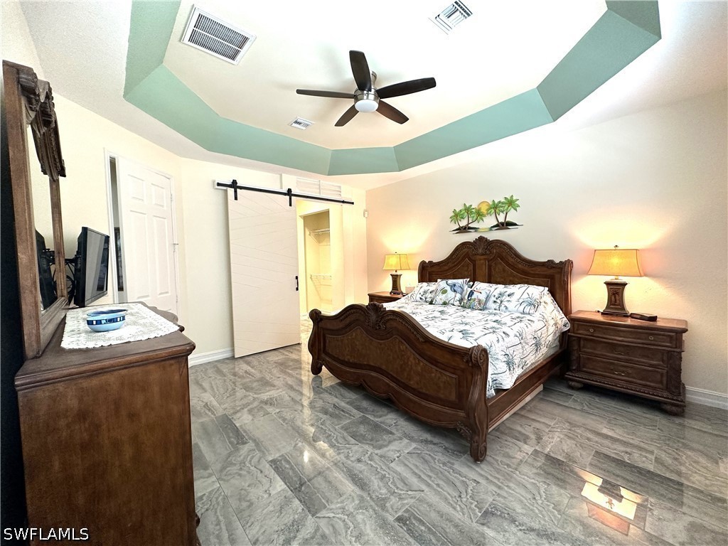 14508 Sterling Oaks Drive Naples FL 34110 226015475 image15