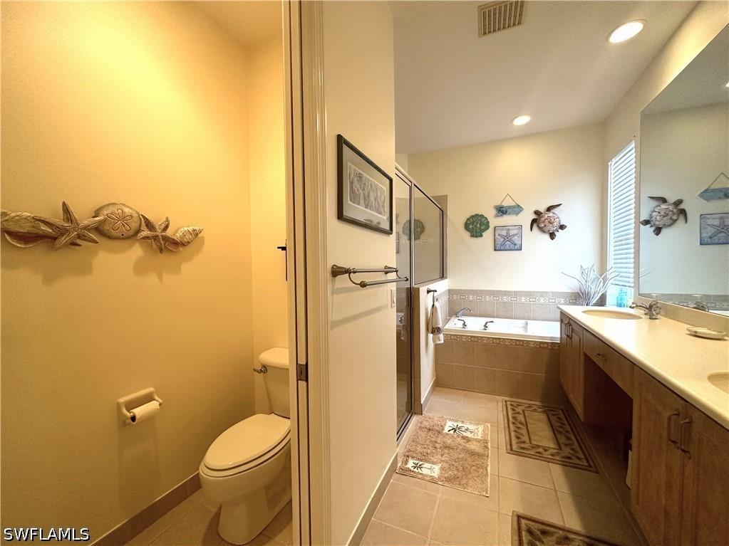 14508 Sterling Oaks Drive Naples FL 34110 226015475 image16