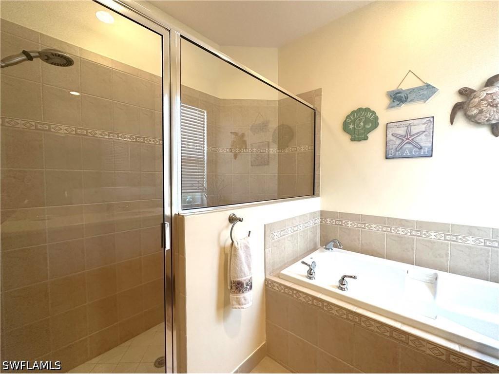 14508 Sterling Oaks Drive Naples FL 34110 226015475 image17