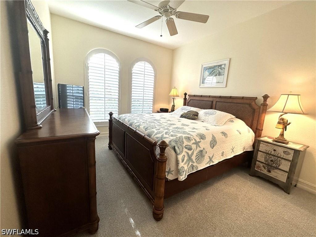 14508 Sterling Oaks Drive Naples FL 34110 226015475 image19