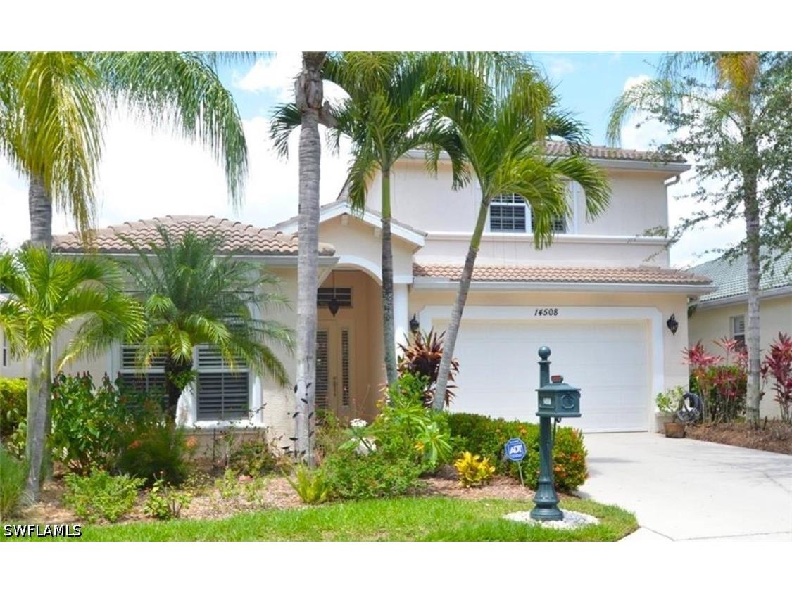 14508 Sterling Oaks Drive Naples FL 34110 226015475 image2