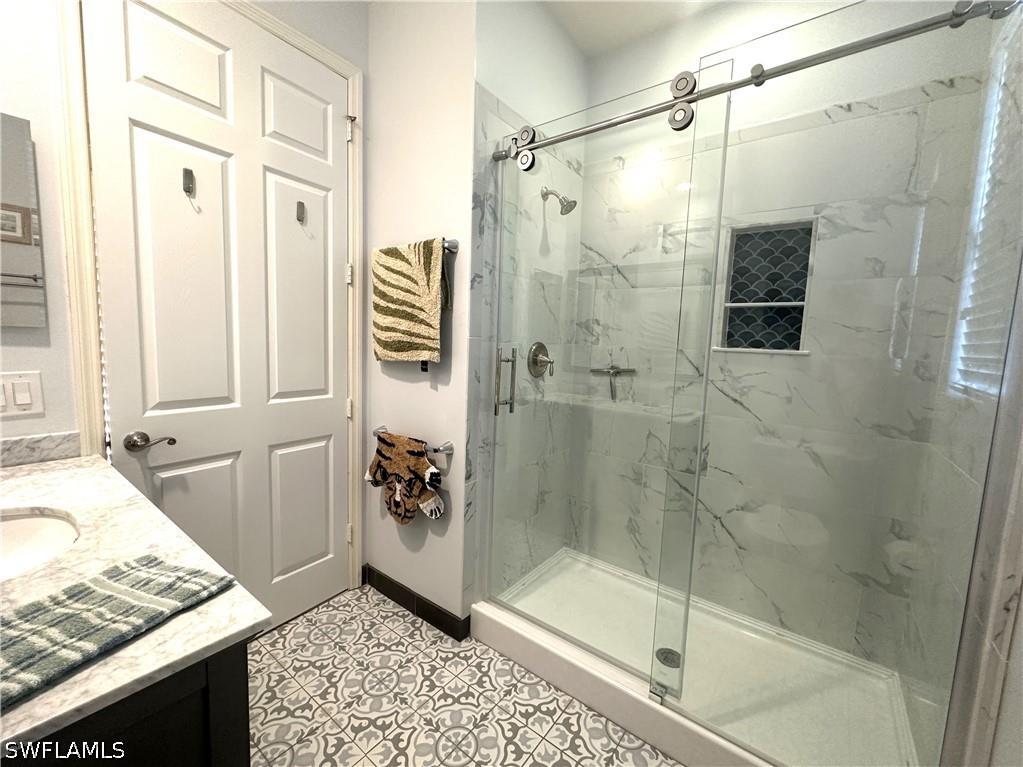 14508 Sterling Oaks Drive Naples FL 34110 226015475 image20
