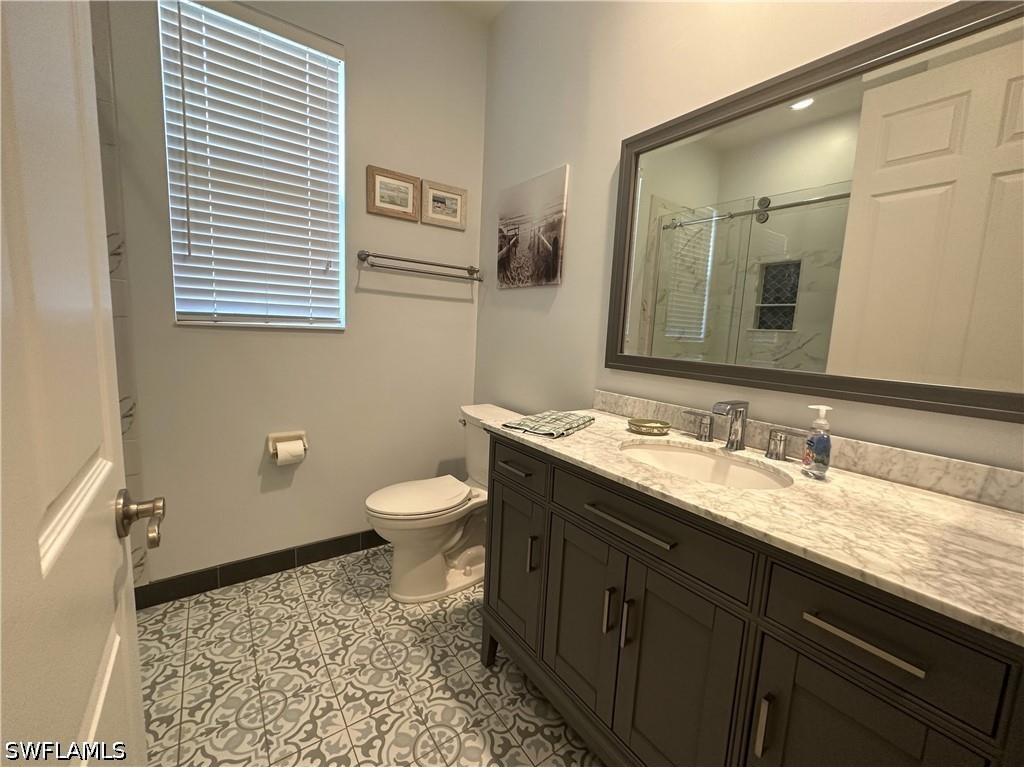 14508 Sterling Oaks Drive Naples FL 34110 226015475 image21