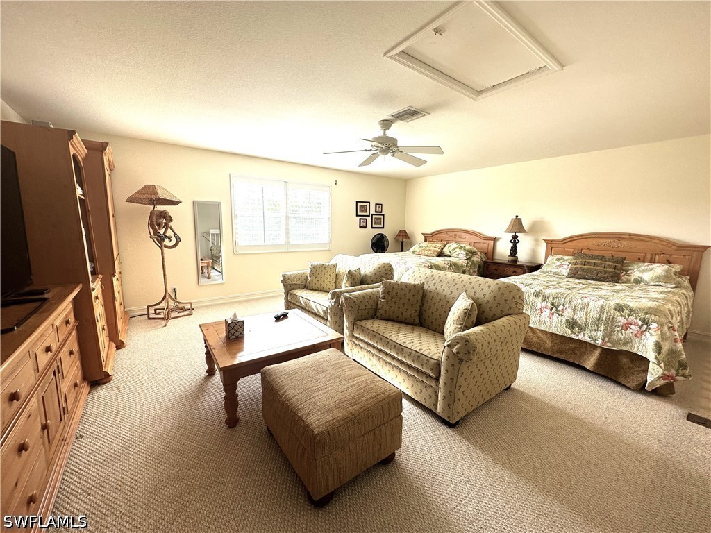 14508 Sterling Oaks Drive Naples FL 34110 226015475 image22