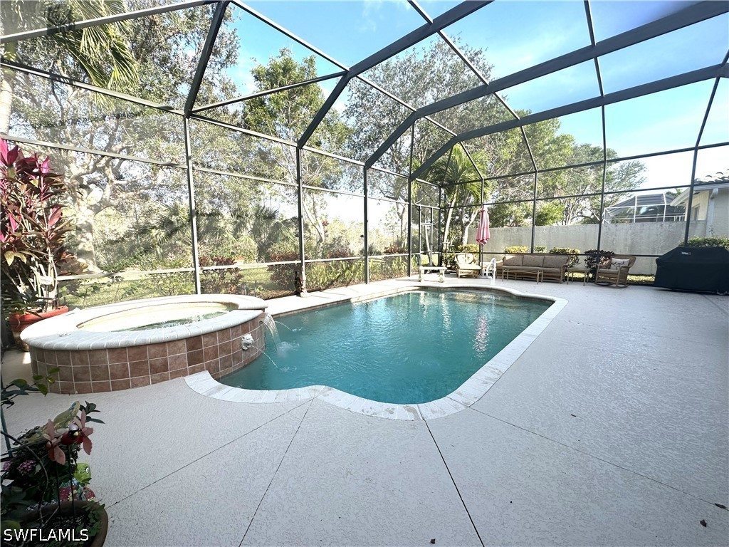14508 Sterling Oaks Drive Naples FL 34110 226015475 image26